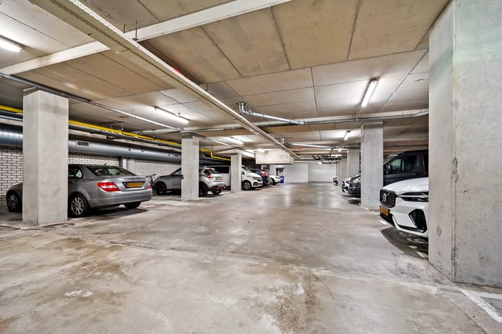 Foto 5 van Groningsestraat 347