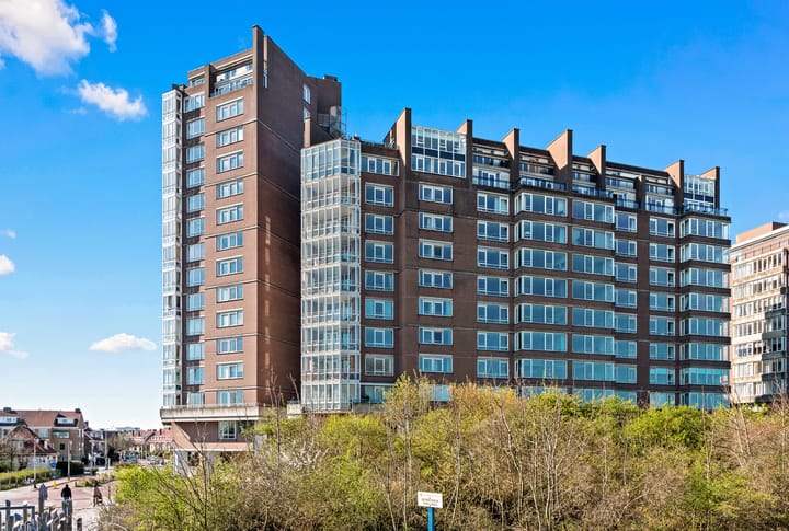 Foto 6 van Groningsestraat 347