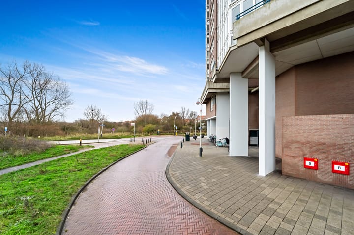 Foto 7 van Groningsestraat 347