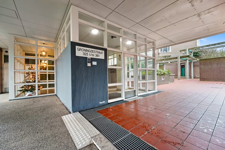Foto 8 van Groningsestraat 347