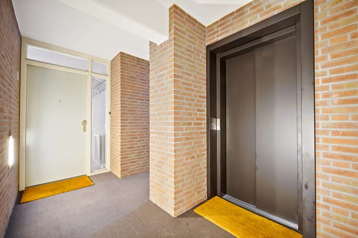 Foto 9 van Groningsestraat 347