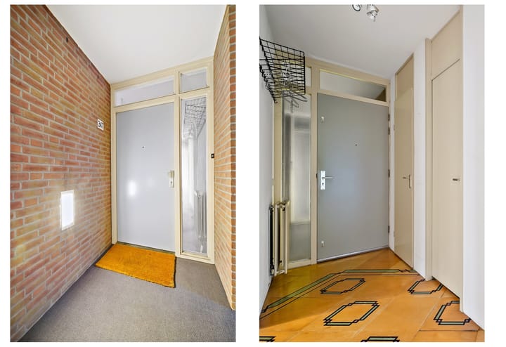 Foto 10 van Groningsestraat 347