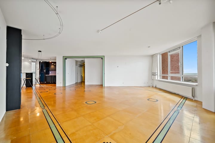 Foto 11 van Groningsestraat 347