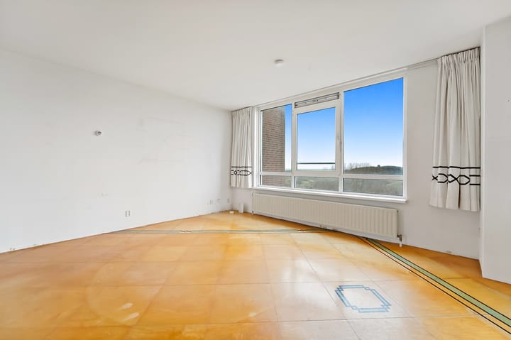 Foto 13 van Groningsestraat 347