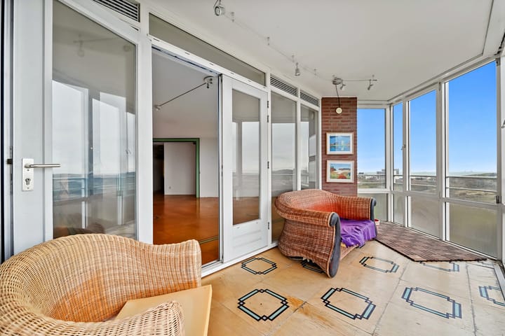 Foto 14 van Groningsestraat 347