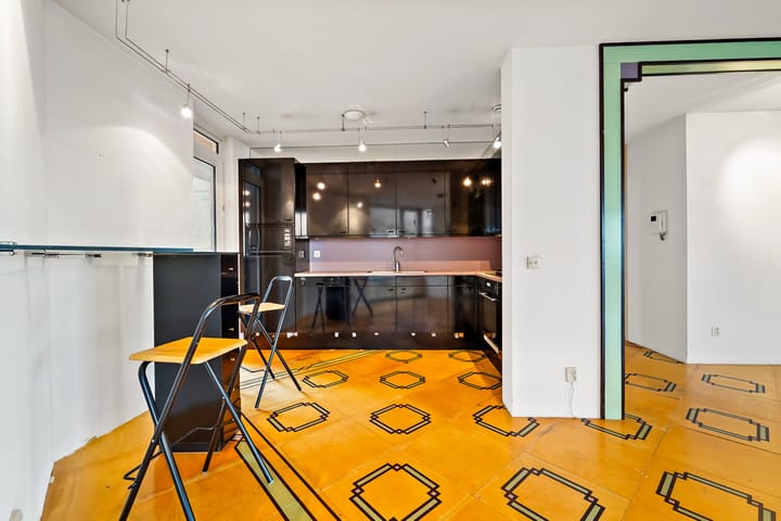 Foto 15 van Groningsestraat 347