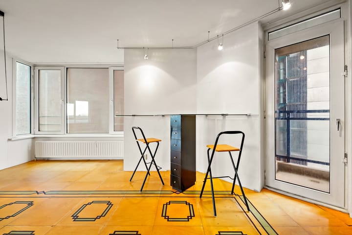 Foto 16 van Groningsestraat 347