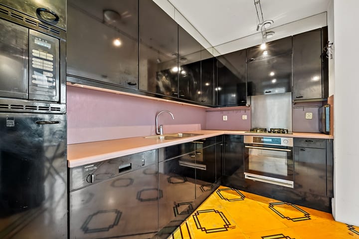 Foto 17 van Groningsestraat 347