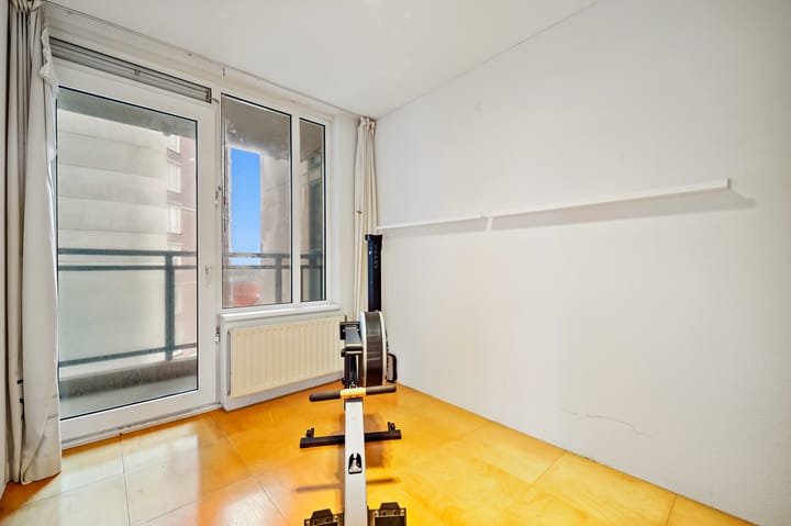 Foto 19 van Groningsestraat 347