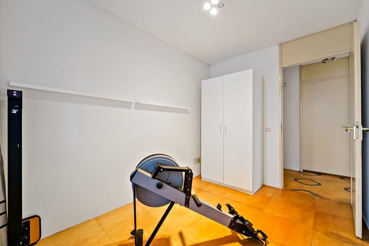 Foto 20 van Groningsestraat 347