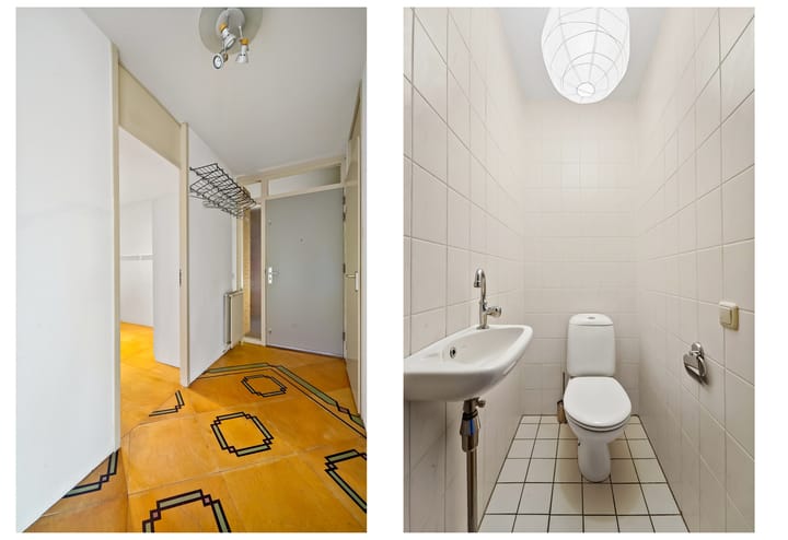 Foto 21 van Groningsestraat 347