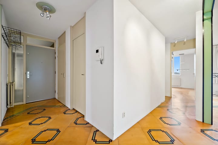 Foto 22 van Groningsestraat 347