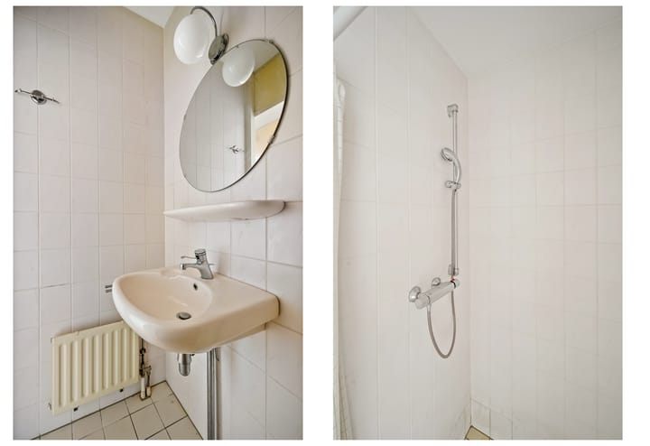 Foto 23 van Groningsestraat 347