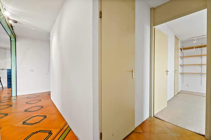 Foto 24 van Groningsestraat 347