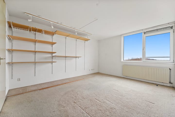 Foto 25 van Groningsestraat 347