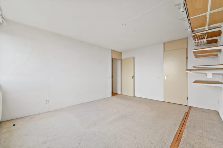 Foto 26 van Groningsestraat 347