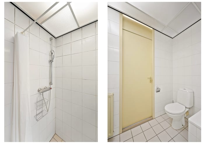 Foto 28 van Groningsestraat 347