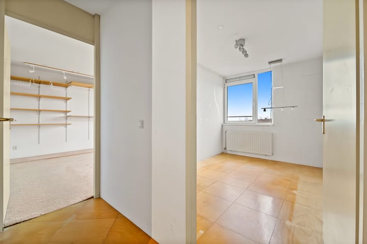 Foto 29 van Groningsestraat 347