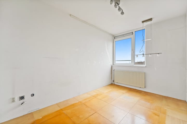 Foto 31 van Groningsestraat 347