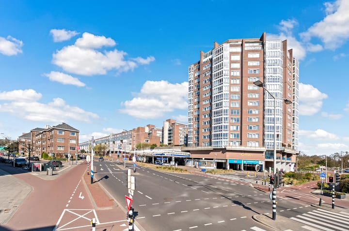 Foto 32 van Groningsestraat 347