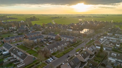 Buitensingel thumbnail