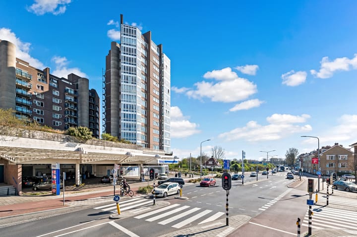 Foto 33 van Groningsestraat 347