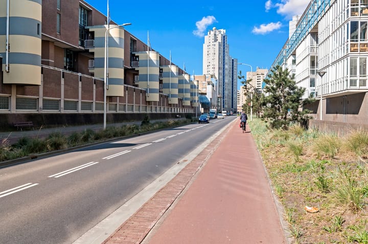 Foto 34 van Groningsestraat 347