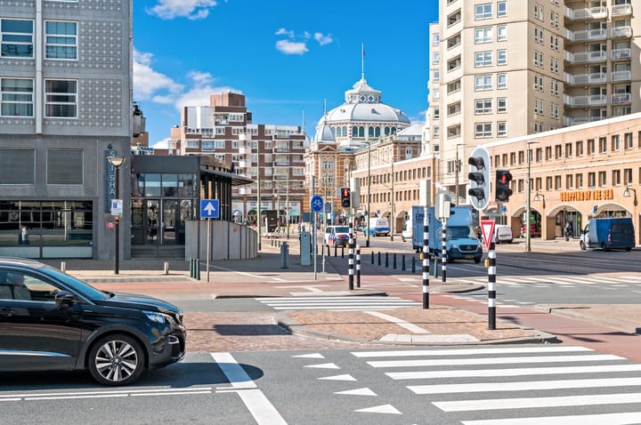 Foto 35 van Groningsestraat 347