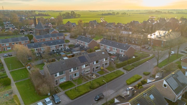 Foto 4 van Buitensingel 71