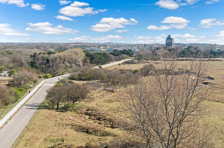 Foto 36 van Groningsestraat 347