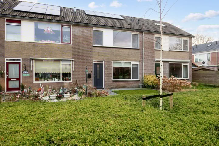 Foto 5 van Buitensingel 71