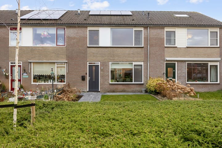 Foto 6 van Buitensingel 71