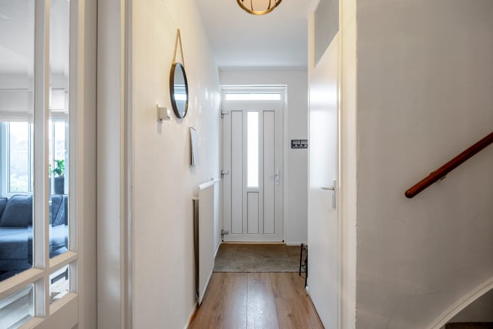 Foto 9 van Buitensingel 71