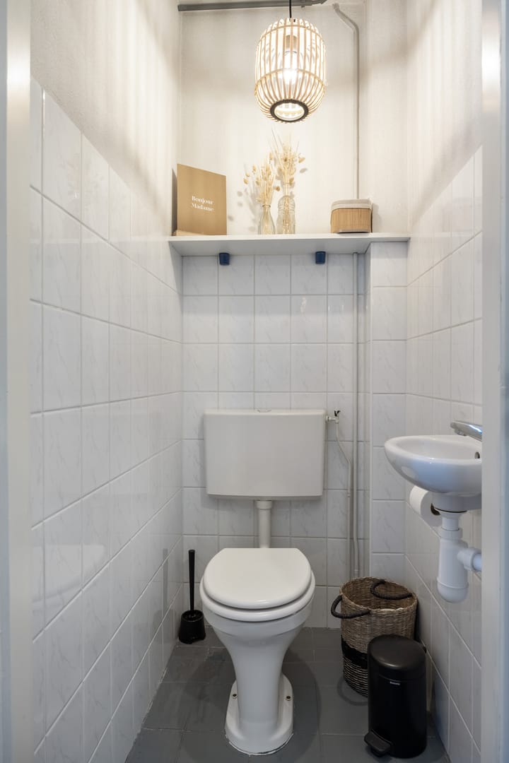 Foto 10 van Buitensingel 71