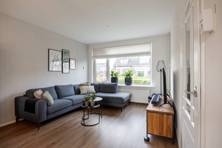 Foto 11 van Buitensingel 71