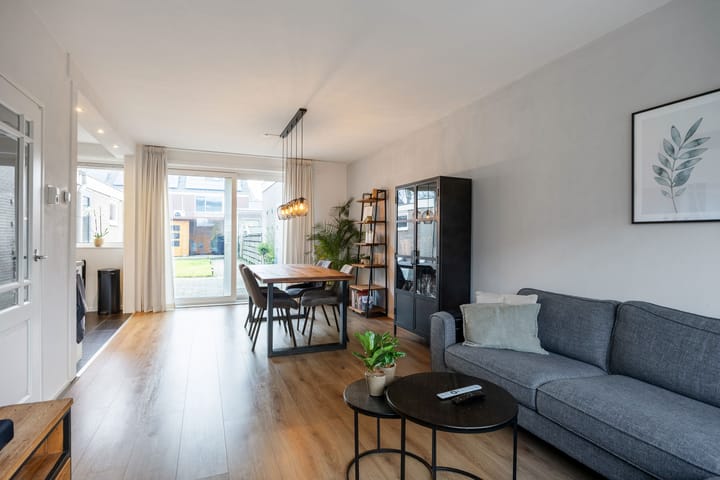 Foto 13 van Buitensingel 71