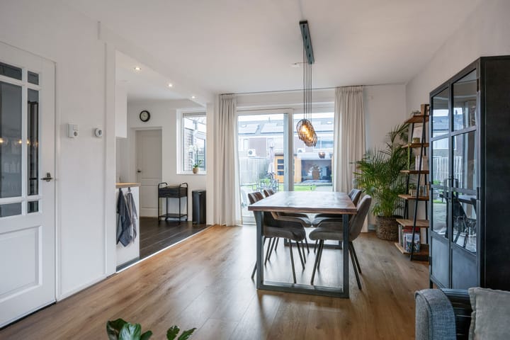 Foto 14 van Buitensingel 71