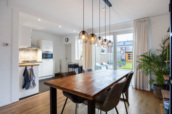 Foto 15 van Buitensingel 71