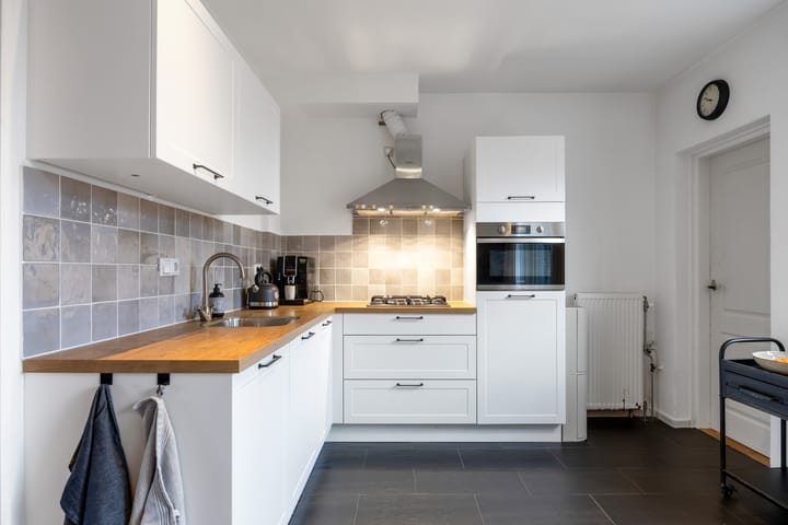 Foto 16 van Buitensingel 71