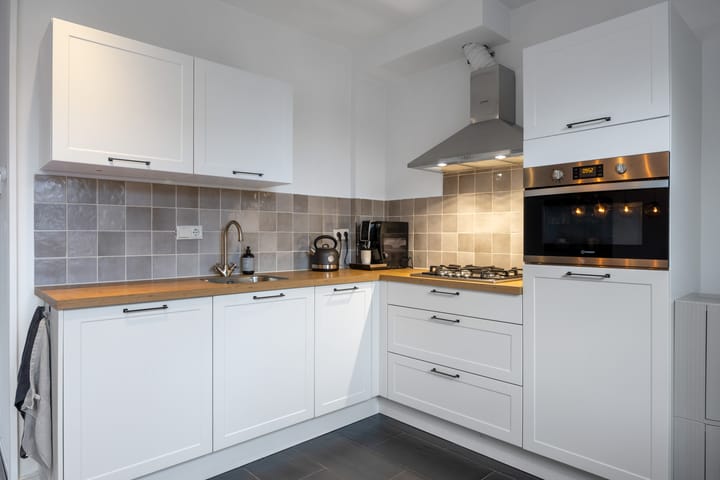 Foto 17 van Buitensingel 71