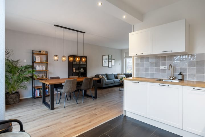 Foto 18 van Buitensingel 71