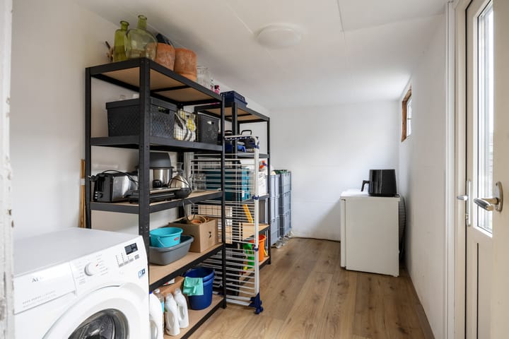 Foto 19 van Buitensingel 71