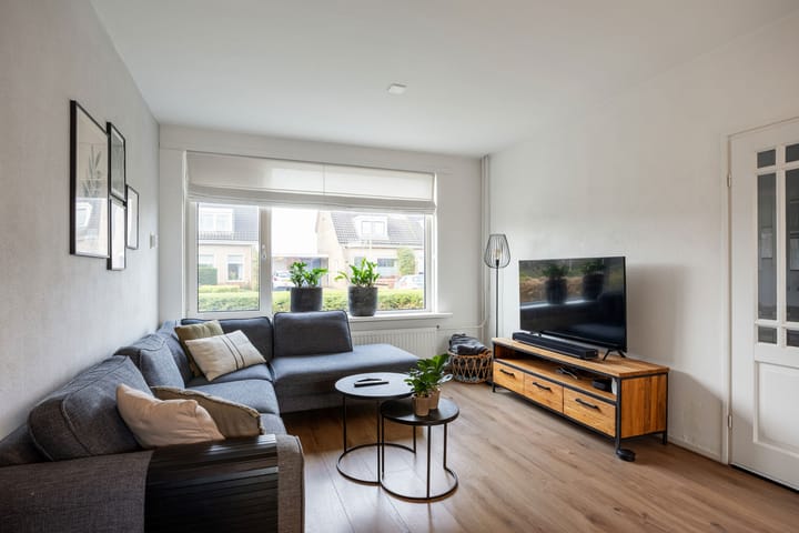 Foto 12 van Buitensingel 71