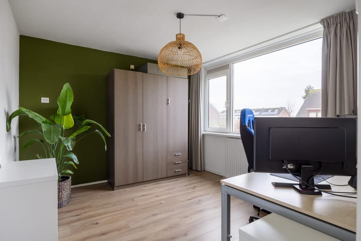 Foto 20 van Buitensingel 71