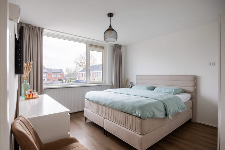 Foto 22 van Buitensingel 71