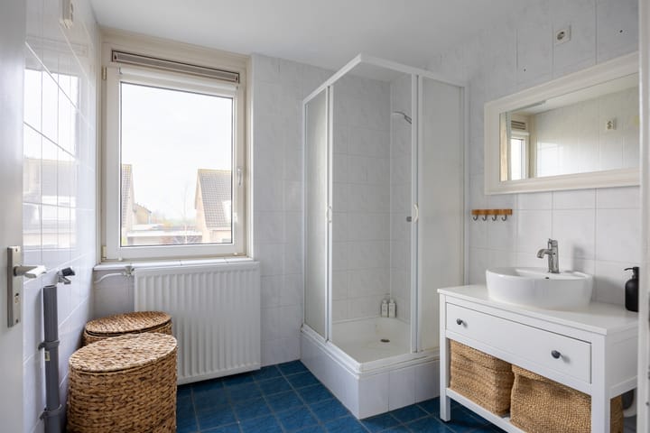 Foto 24 van Buitensingel 71