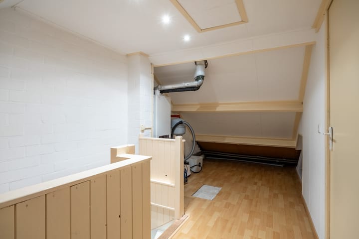 Foto 25 van Buitensingel 71