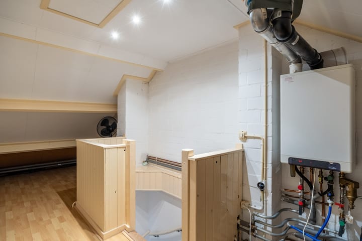 Foto 26 van Buitensingel 71