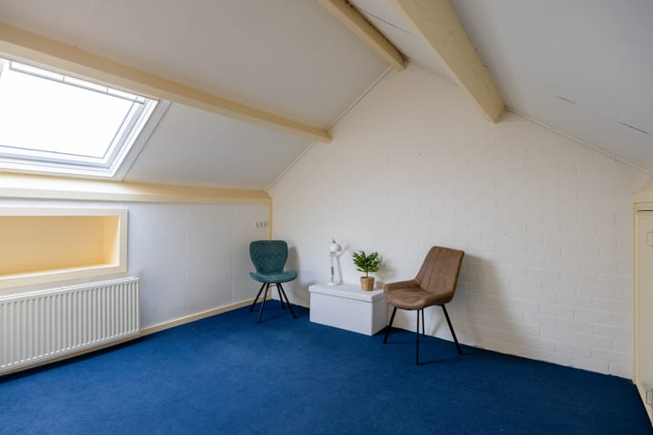 Foto 27 van Buitensingel 71