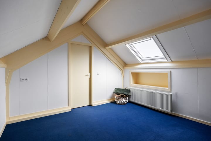 Foto 28 van Buitensingel 71